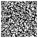 QR code with Nordstrum Cazeaux contacts