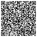 QR code with Steve Catt contacts