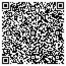 QR code with Steve Leist contacts