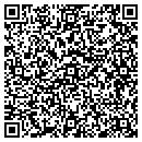 QR code with Pigg Owens Sharon contacts