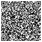 QR code with Performance Capital Corp contacts