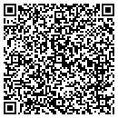QR code with Borge & Assoc Inc contacts