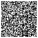 QR code with Technologi Solutions contacts