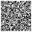 QR code with Steven Hansen contacts