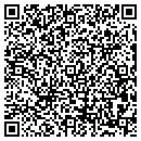 QR code with Russell Adriana contacts
