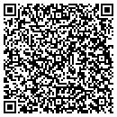 QR code with Stepp's Auto Repair contacts