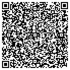 QR code with Quickcar Motors LLC contacts