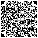 QR code with Scarborough Carol contacts