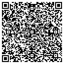 QR code with Clinical Consulting contacts