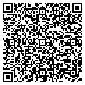QR code with Susan P Signa contacts