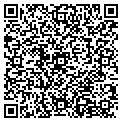 QR code with Swamiji Inc contacts