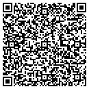 QR code with Tamara Vaughn contacts