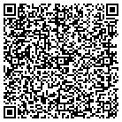 QR code with Russell Properties & Rentals LLC contacts