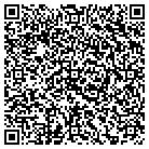 QR code with Tgc Execucorp Inc contacts