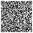 QR code with Tangee L Dudley contacts