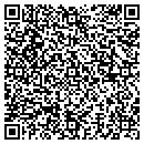 QR code with Tasha J Floyd-Jones contacts