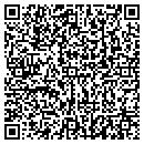QR code with The GETT Crew contacts