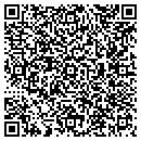 QR code with Steak and Ale contacts