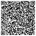 QR code with Hillcrest Urological Med Group contacts