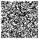 QR code with Sky Limo Corp contacts