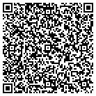 QR code with Stephen Mft Sardella contacts