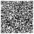 QR code with Michaels Arts & Crafts Store contacts