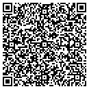 QR code with Apopka Florist contacts