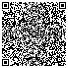 QR code with Theresa J Hart Ed D Lmft contacts