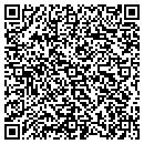 QR code with Wolter Charlotte contacts