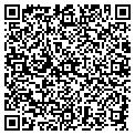 QR code with The Schreiber Group Ii contacts