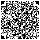 QR code with Voyager Maritime contacts