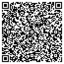 QR code with Andrew Wamble contacts