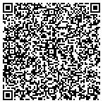 QR code with Americhoice Auto Dealer Progra contacts