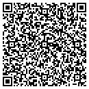 QR code with First Step Inc contacts