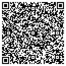 QR code with Tommy Snow Jr contacts
