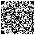 QR code with Amit contacts
