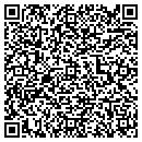 QR code with Tommy Tribble contacts