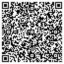 QR code with Toni T Lowe contacts