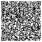 QR code with Angel Band Shelter Program Inc contacts