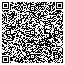 QR code with Tonya Bullock contacts