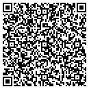 QR code with Tom's Vapor LLC contacts