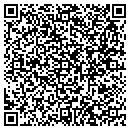 QR code with Tracy R Gardner contacts