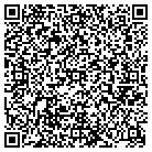 QR code with Tony & Bell Enterprise Inc contacts