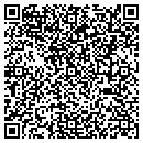 QR code with Tracy Williams contacts