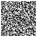 QR code with Travis Coleman contacts