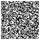 QR code with Applied Systems Solutions contacts
