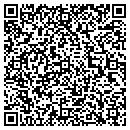 QR code with Troy L Gos Jr contacts