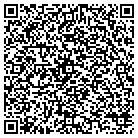 QR code with Grafix Printing Equipment contacts