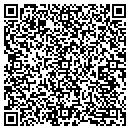 QR code with Tuesday Grissom contacts