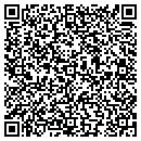 QR code with Seattle Photo Squirrels contacts